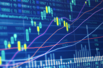 【XM外汇官网】：影响外汇市场的利好与利空消息集锦