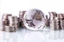 Eylül ayında ABD istihdam verileri güçlüydü ve ABD doları endeksi 100 seviyesini